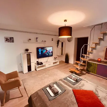 King House & Garden With Ac And Free Parking Possibility Apartment Budapest Exterior photo